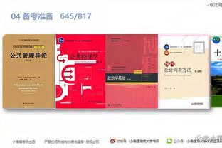 华体会体育网战略合作狼堡截图2